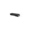 Cartuccia toner generico nero Xerox Phaser 3260/WorkCentre 3225 - Sostituisce 106R02777