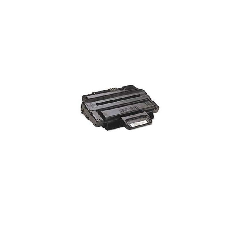 Cartuccia toner generico nero Xerox Phaser 3250 - Sostituisce 106R01374/106R01373 Cartuccia toner generico nero Xerox Phaser 3250 - Sostituisce 106R01374/106R01373