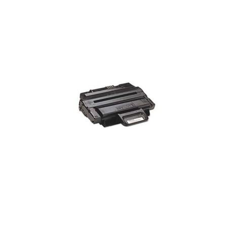 Cartuccia toner generico nero Xerox Phaser 3250 - Sostituisce 106R01374/106R01373