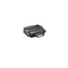 Cartuccia toner generico nero Xerox Phaser 3250 - Sostituisce 106R01374/106R01373