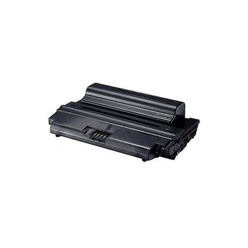 Cartuccia toner nero generico Xerox Phaser PHASER 3300MFP - Sostituisce 106R01412 Cartuccia toner nero generico Xerox Phaser PHASER 3300MFP - Sostituisce 106R01412
