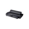 Cartuccia toner nero generico Xerox Phaser PHASER 3300MFP - Sostituisce 106R01412