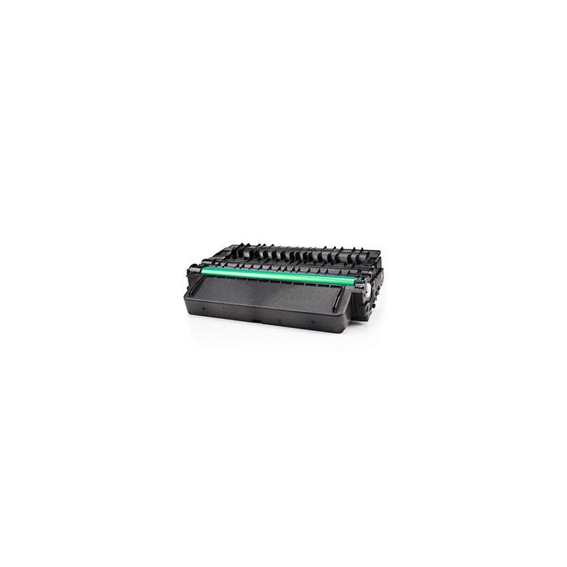 Cartuccia toner generico nero Xerox WorkCentre 3315/3325 - Sostituisce 106R02311/106R02313/106R02309 Cartuccia toner generico nero Xerox WorkCentre 3315/3325 - Sostituisce 106R02311/106R02313/106R02309