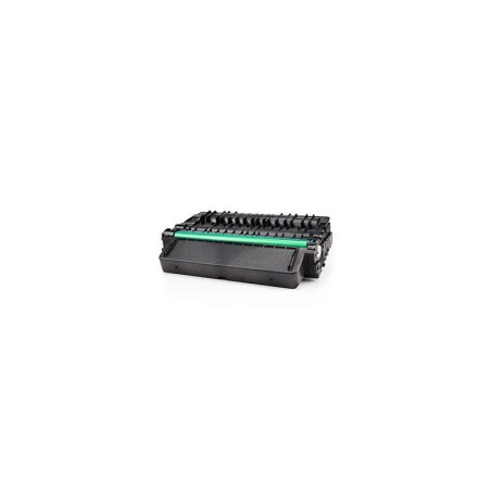 Cartuccia toner generico nero Xerox WorkCentre 3315/3325 - Sostituisce 106R02311/106R02313/106R02309