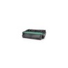 Cartuccia toner generico nero Xerox WorkCentre 3315/3325 - Sostituisce 106R02311/106R02313/106R02309