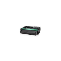 Cartucce toner nero generiche Xerox Phaser 3320 - Sostituisce 106R02307/106R02305