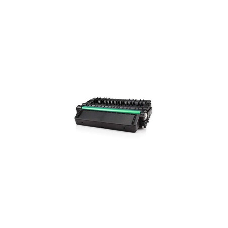 Cartucce toner nero generiche Xerox Phaser 3320 - Sostituisce 106R02307/106R02305