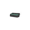 Cartucce toner nero generiche Xerox Phaser 3320 - Sostituisce 106R02307/106R02305