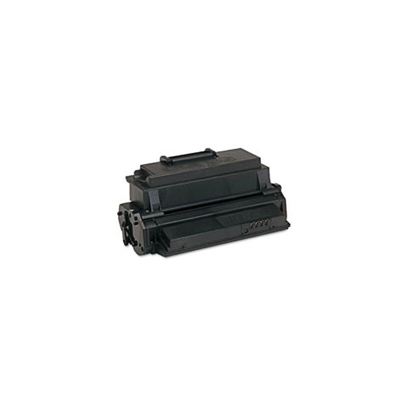 Cartuccia toner generico nero Xerox Phaser 3420/3450 - Sostituisce 106R00688 Cartuccia toner generico nero Xerox Phaser 3420/3450 - Sostituisce 106R00688