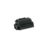 Cartuccia toner generico nero Xerox Phaser 3420/3450 - Sostituisce 106R00688