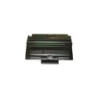 Cartuccia toner nero generico Xerox Phaser 3428