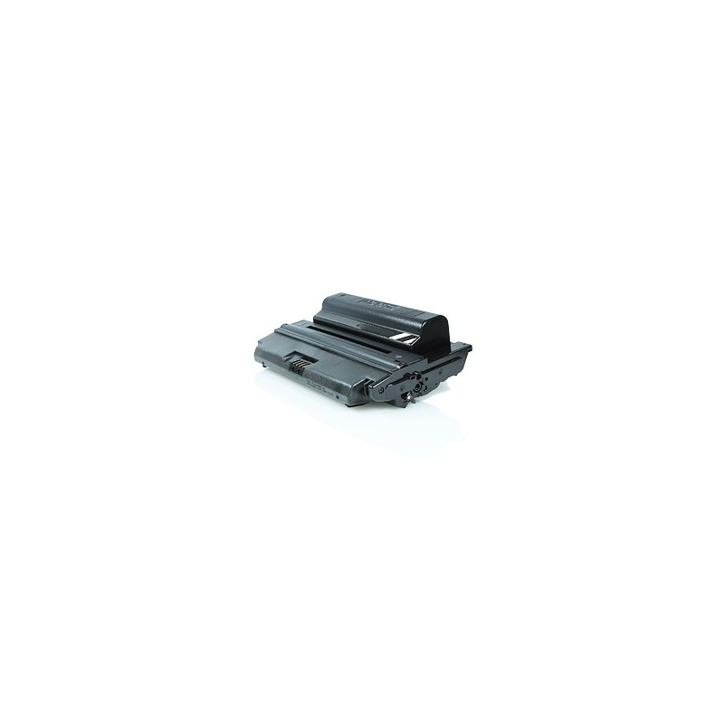Cartuccia toner generico nero Xerox Phaser 3635MFP - Sostituisce 108R00795 Cartuccia toner generico nero Xerox Phaser 3635MFP - Sostituisce 108R00795