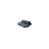 Cartuccia toner generico nero Xerox Phaser 3635MFP - Sostituisce 108R00795