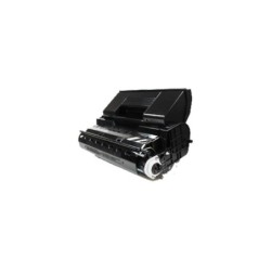 Cartuccia toner generico nero Xerox Phaser 4510 - Sostituisce 113R00712