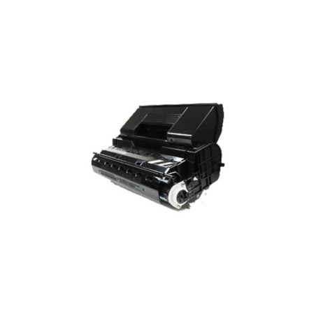 Cartuccia toner generico nero Xerox Phaser 4510 - Sostituisce 113R00712