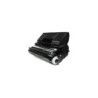 Cartuccia toner generico nero Xerox Phaser 4510 - Sostituisce 113R00712