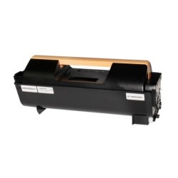 Xerox Phaser 4600/4620/4622 Negro Cartucho de Toner Generico - Reemplaza 106R01535/106R01533