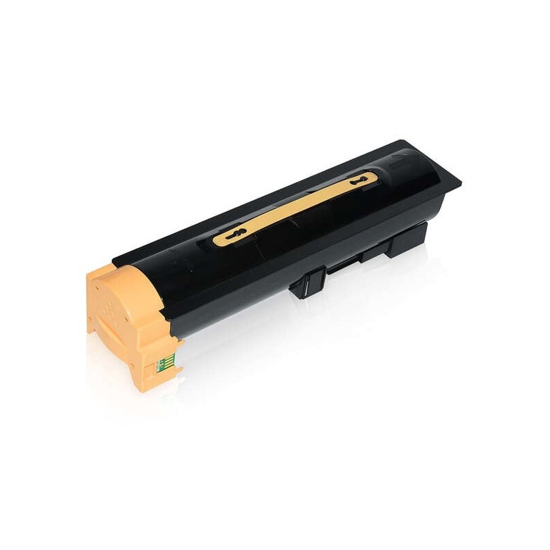 Cartuccia toner generica nera Xerox WorkCentre 5325/5330/5335 - Sostituisce 006R01159 Cartuccia toner generica nera Xerox WorkCentre 5325/5330/5335 - Sostituisce 006R01159