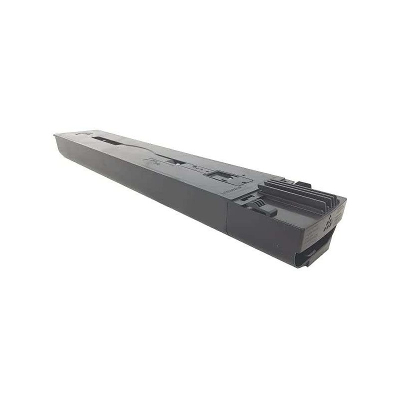 Cartuccia toner generico nero Xerox Color 550/560/570 - Sostituisce 006R01525 Cartuccia toner generico nero Xerox Color 550/560/570 - Sostituisce 006R01525