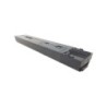 Xerox Color 550/560/570 Negro Cartucho de Toner Generico - Reemplaza 006R01525
