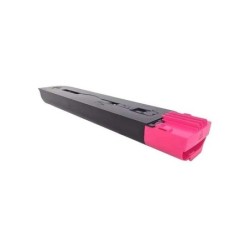 Cartuccia toner generica magenta Xerox Color 550/560/570 - Sostituisce 006R01527