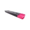 Cartuccia toner generica magenta Xerox Color 550/560/570 - Sostituisce 006R01527