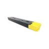 Cartuccia toner generico giallo Xerox Color 550/560/570 - Sostituisce 006R01526