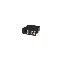 Xerox Phaser 6000/6010 Negro Cartucho de Toner Generico - Reemplaza 106R01630