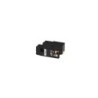 Xerox Phaser 6020/6022 Negro Cartucho de Toner Generico - Reemplaza 106R02759