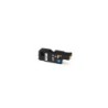 Xerox Phaser 6020/6022 Cyan Cartucho de Toner Generico - Reemplaza 106R02756