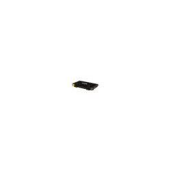 Cartuccia toner generico nero Xerox Phaser 6100 - Sostituisce 106R00684