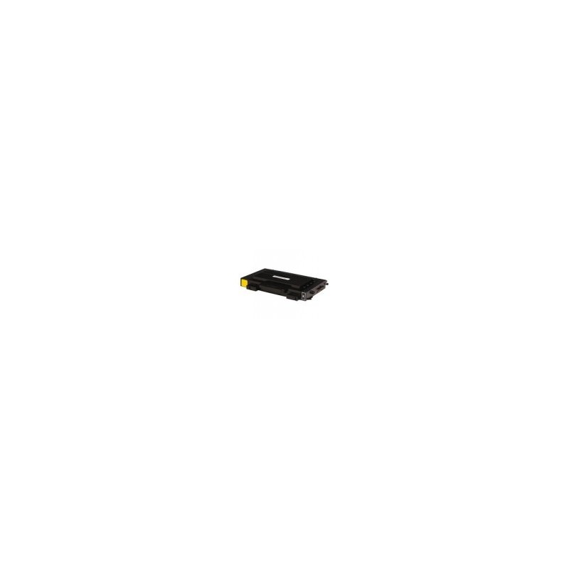 Cartuccia toner generico nero Xerox Phaser 6100 - Sostituisce 106R00684 Cartuccia toner generico nero Xerox Phaser 6100 - Sostituisce 106R00684
