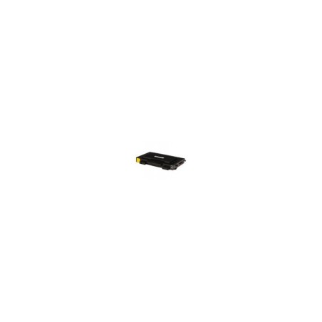 Cartuccia toner generico nero Xerox Phaser 6100 - Sostituisce 106R00684