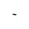 Cartuccia toner generico nero Xerox Phaser 6100 - Sostituisce 106R00684