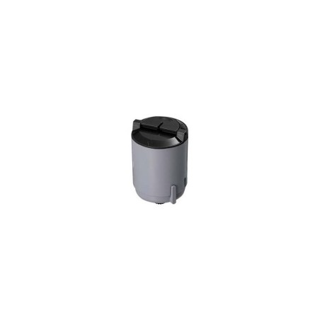 Cartuccia toner generico nero Xerox Phaser 6110 - Sostituisce 106R01274