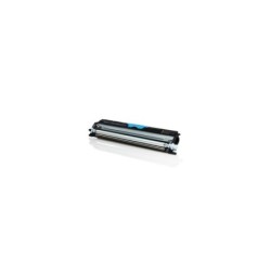 Cartuccia toner generico ciano Xerox Phaser 6121MFP - Sostituisce 106R01466