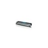 Xerox Phaser 6121MFP Cyan Cartucho de Toner Generico - Reemplaza 106R01466