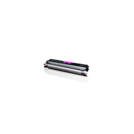 Cartuccia toner generica magenta Xerox Phaser 6121MFP - Sostituisce 106R01467