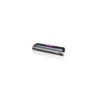 Cartuccia toner generica magenta Xerox Phaser 6121MFP - Sostituisce 106R01467