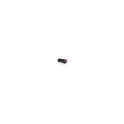Xerox Phaser 6130 Magenta Cartucho de Toner Generico - Reemplaza 106R01279