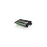 Cartuccia toner generico nero Xerox Phaser 6180 - Sostituisce 113R00726/113R00722