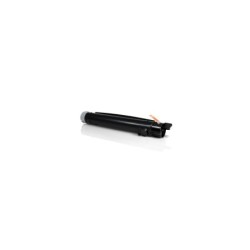 Cartuccia toner generico nero Xerox Phaser 6250 - Sostituisce 106R00675