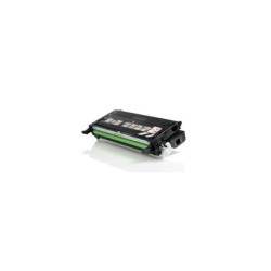 Cartuccia toner generico nero Xerox Phaser 6280 - Sostituisce 106R01395