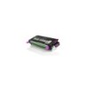 Cartuccia toner generica magenta Xerox Phaser 6280 - Sostituisce 106R01393