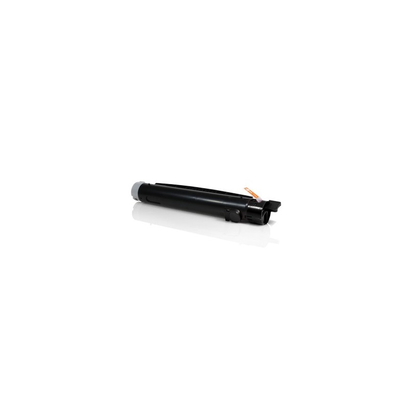 Cartuccia toner generico nero Xerox Phaser 6350 - Sostituisce 106R01147 Cartuccia toner generico nero Xerox Phaser 6350 - Sostituisce 106R01147