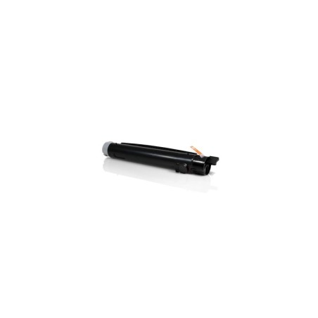 Cartuccia toner generico nero Xerox Phaser 6350 - Sostituisce 106R01147