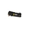 Cartuccia toner generico giallo Xerox Phaser 6500 - Sostituisce 106R01596/106R01593