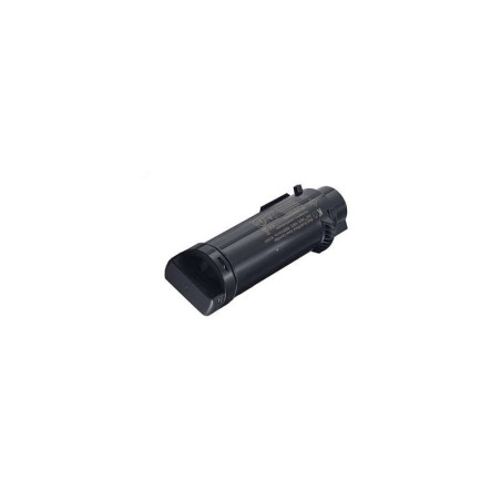 Cartuccia toner generico nero Xerox Phaser 6510/WorkCentre 6515 - Sostituisce 106R03480/106R03476