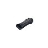 Cartuccia toner generico nero Xerox Phaser 6510/WorkCentre 6515 - Sostituisce 106R03480/106R03476