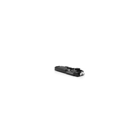 Cartuccia toner generico nero Xerox Phaser 6600/WorkCentre 6605 - Sostituisce 106R02232/106R02248